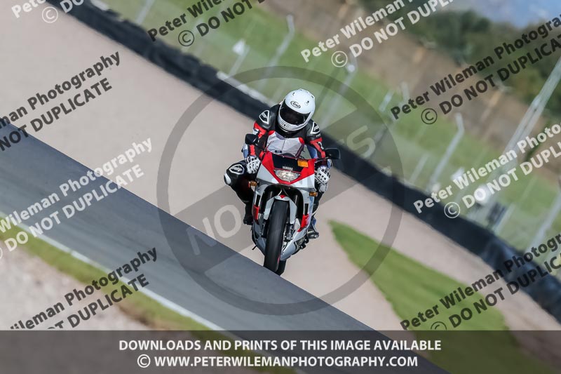 Donington;PJ Motorsport Photography 2020;donington no limits trackday;donington park photographs;donington trackday photographs;no limits trackdays;peter wileman photography;trackday digital images;trackday photos